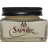 Saphir Medaille d'Or Crème Nappa conditioner