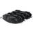 Brembo Bremseklodser P 56 058