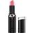 Wet N Wild Mega Last Matte Lip Color Think Pink