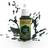 The Army Painter Warpaints Angel Green 18ml