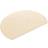 Crescent Dejskraber 12 cm