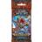 Star Realms High Alert Invasion