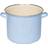 Riess Classic Pastel 24cm