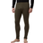 PETER STORM Men's Thermal Baselayer Pants - Khaki