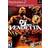 Def Jam Vendetta (PS2)