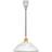 Eglo Lord 2 Pendant Lamp 36cm