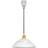 Eglo Lord 2 Pendel ∅ 36cm