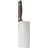 Berghoff Ron Acapu 3900100 Kødøkse 16.5 cm