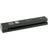 Iris IRIScan Anywhere 5 Wifi
