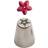 Decora Star Flower No. 30 Tyll