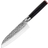 Kotai ‎KT-SG-003 Santokukniv 18 cm