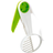 Tescoma Handy Avocado Slicer Skræller, Hakker & Rivejern 2.5cm