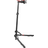 Elite Team Repairstand