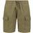 Levi's Surplus Cargo Short - Olive