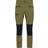 Haglöfs Mid Slim Pant Men Olive Green/True Black