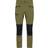 Haglöfs Mid Slim Pant Men - True Black