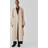 Modström Eviemd Jacket Dam Jackor