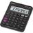Casio MJ 120D Plus