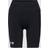Under Armour Ua Train Seamless Short - Black