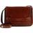 The Bridge Crossbody Lucrezia Brun