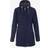 Trespass Kristen Skaljakke dame Navy