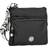 Joop! Lietissimo Lilou Shoulder Bag - Black