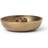 Ferm Living Bowl Candle Holder 2.7cm