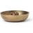 ferm LIVING Bowl Fyrfadsstage 2.7cm