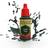 The Army Painter Warpaints Washes Green Tone 18ml