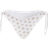 Max Mara Samira Beachwear Bikini Bottom - White