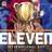 Eleven: International Cup Expansion