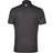 Galvin Green Mani Ventil8 Plus Polo Shirt