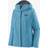 Patagonia Women's Torrentshell 3L Rain Jacket - Lago Blue