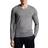Lyle & Scott Merino V Neck Jumper