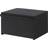 Yamazaki Home Tower Black Scatola del Pane