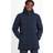 Tog24 Watson Jacket Mens Blue