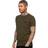 Enzo Mens T-Shirt