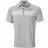 Mizuno Floral ST Polo Grey