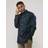 Gant Regular Fit Pinpoint Oxford Shirt XXL, MARINE