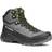 Scarpa Rush TRK LT GTX Boots Grey/Lime