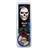 Graftobian Skull Makeup Kit