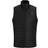 Jack & Jones Plus Size Vest Sort