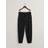 Gant Reg Shield Sweatpants