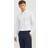 Jack & Jones Slim Fit Formal Shirt