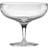 Serax Inku Champagne Glass 15cl