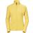 Helly Hansen Jacke DAYBREAKER FLEECE