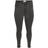 Noisy May Curve Nmcallie Skinny Fit-jeans Grå