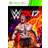 WWE 2K17 (Xbox 360)