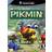 Pikmin (GameCube)