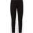 Marc O'Polo Leggings - Black